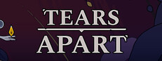 Tears Apart