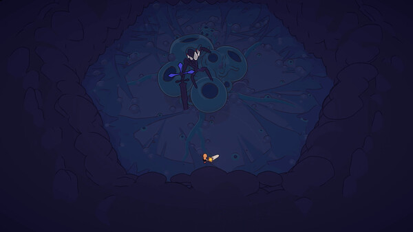 Tears Apart screenshot 8