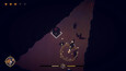 Screenshot #1