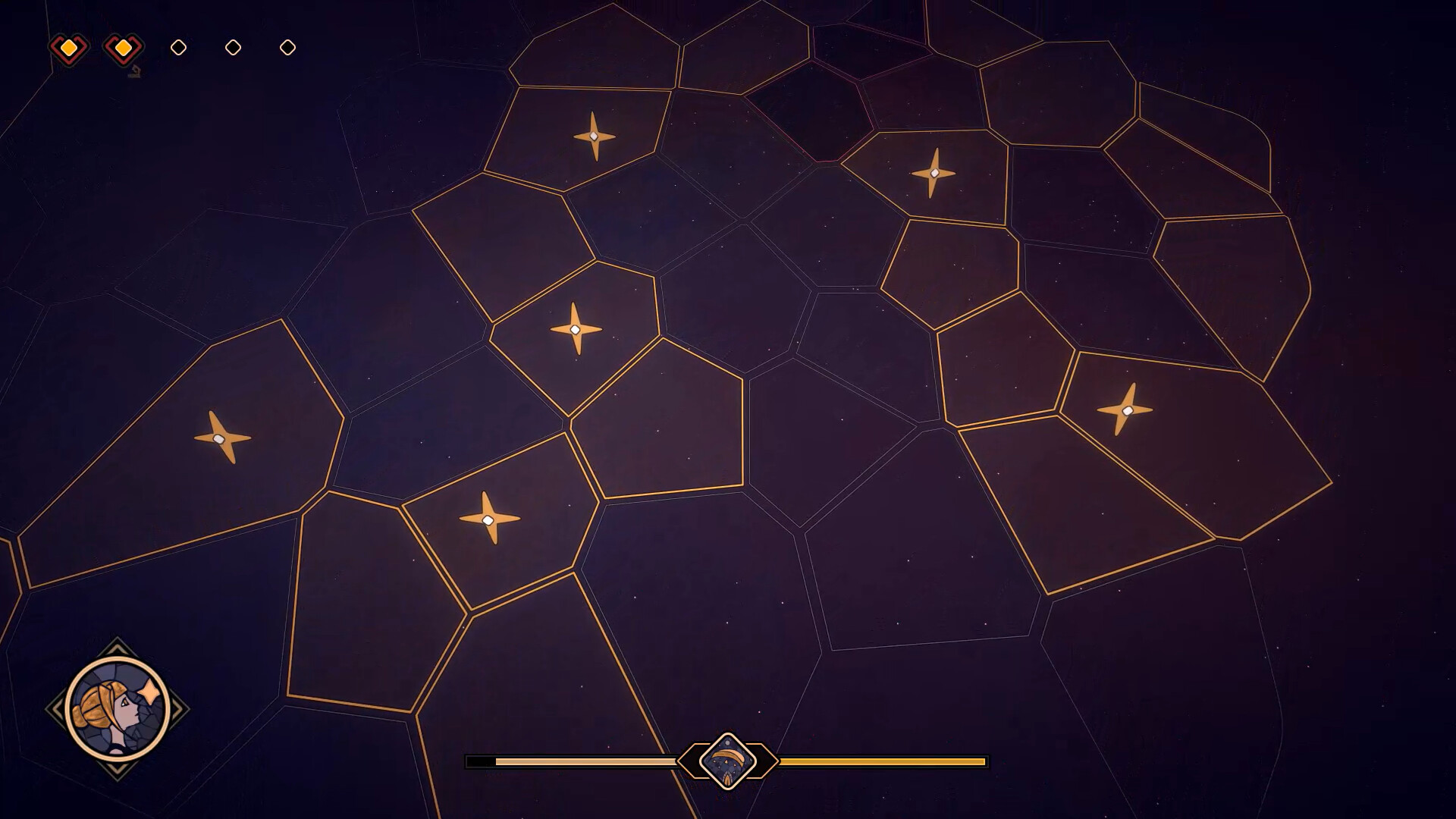 Tears Apart screenshot #6