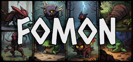fomon