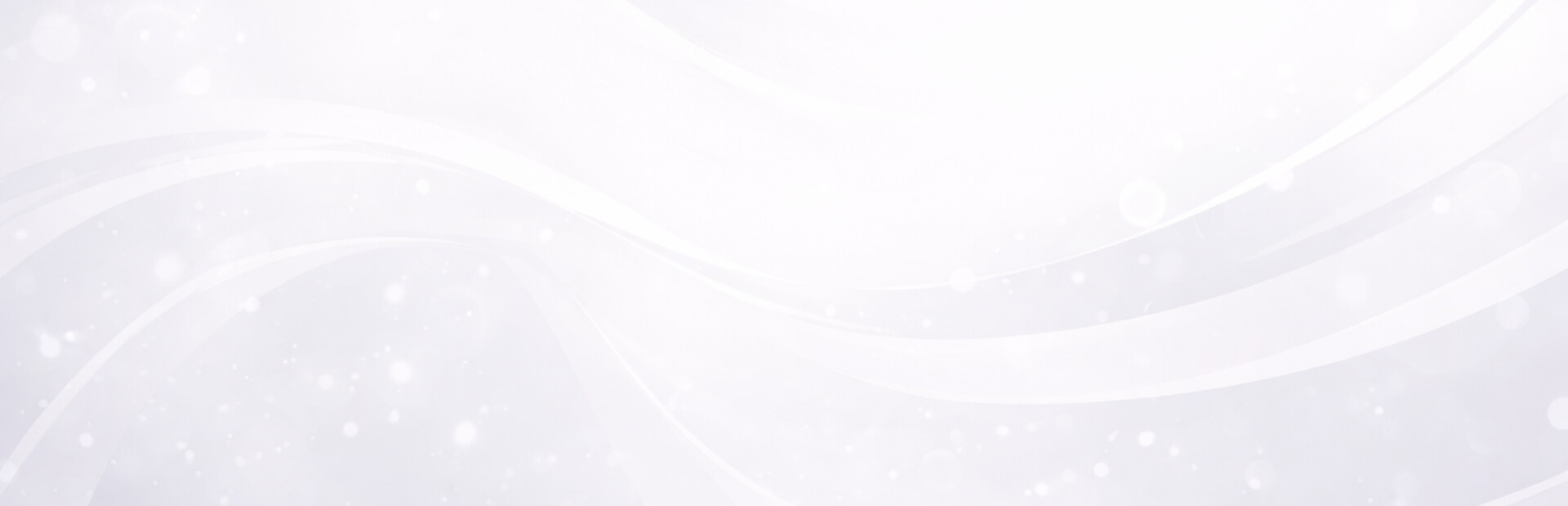 Desktop Waifu Defender