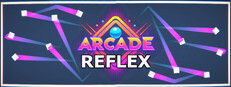 Arcade Reflex