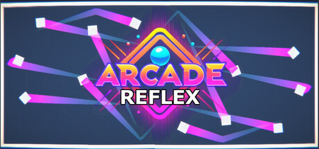 Arcade Reflex Cheat Engine/CT