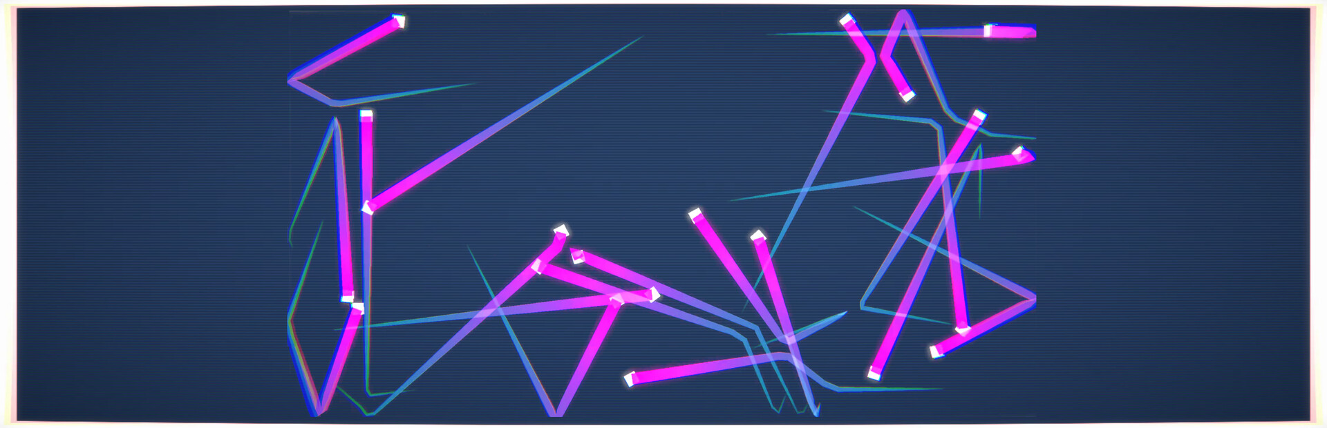 Arcade Reflex