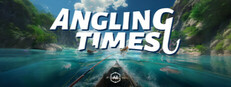 AnglingTimes