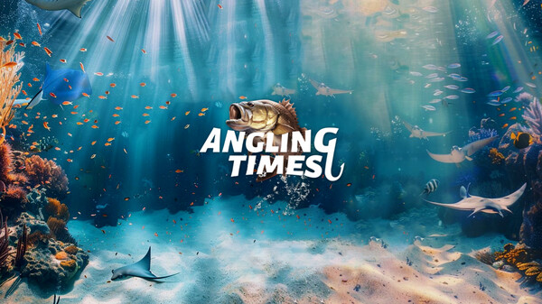 Скриншот из AnglingTimes