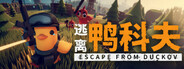 Escape from Duckov
