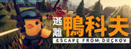 Escape from Duckov