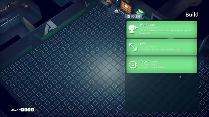 Escape From Duckov video 3