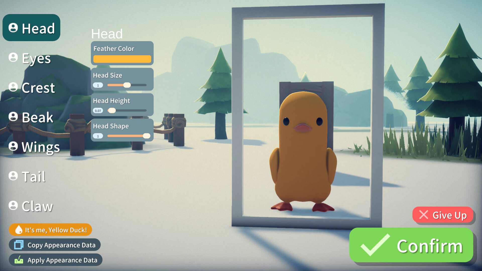 Escape From Duckov screenshot #16