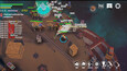 Screenshot #6