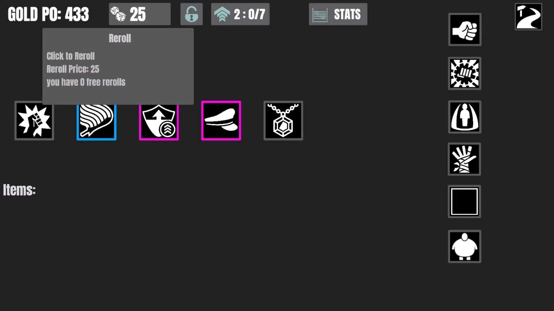 CODE: BLUE screenshot 12