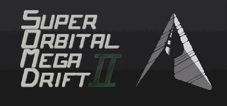 Steam thumbinal