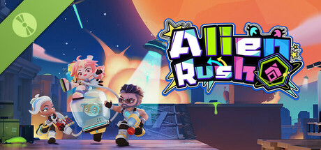 Steam thumbinal