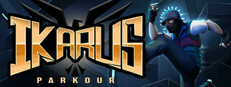 Ikarus Parkour