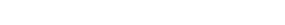 《伊卡洛斯跑酷/Ikarus Parkour》免安装中文版插图4 《伊卡洛斯跑酷/Ikarus Parkour》免安装中文版插图4