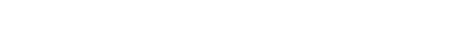 《伊卡洛斯跑酷/Ikarus Parkour》免安装中文版插图1 《伊卡洛斯跑酷/Ikarus Parkour》免安装中文版插图1