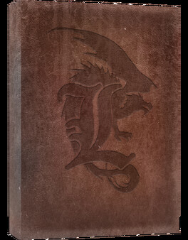 Lindwyrm - Strategyguide