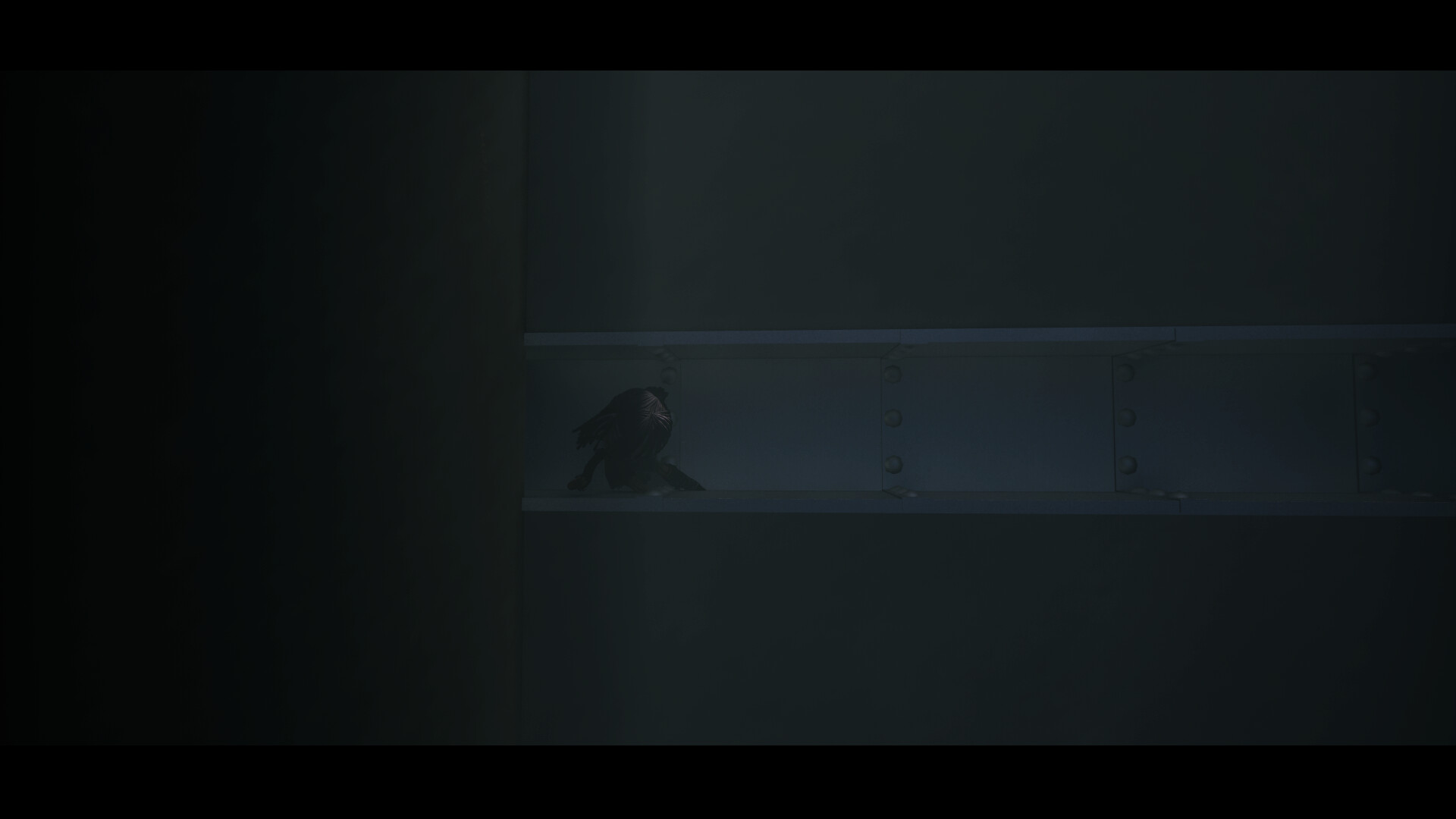 Doll is Back screenshot #11