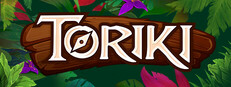 Toriki: The Castaway Island