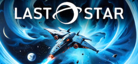 Last Star Playtest Cheat Engine/CT