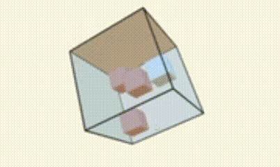 Pushing video 4