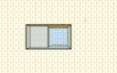 Pushing video 2