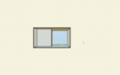 Pushing video 1