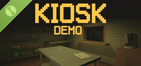 Demo game image