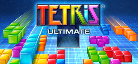 Tetris® Ultimate Cheat Engine/CT