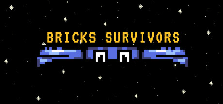 Bricks Survivors Cheat Engine/CT