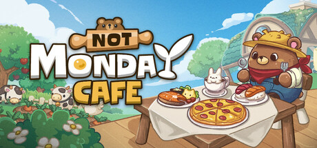 Game game image