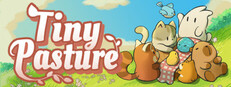 Tiny Pasture game cover