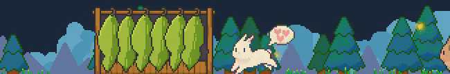 动物栏:桌面牧场|Tiny Pasture|1.2.0|整合DLC