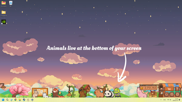 Thumbnail 0