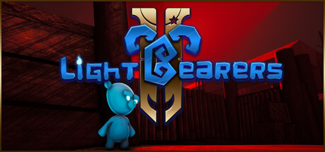 Light Bearers 2 Playtest Cheat Engine/CT