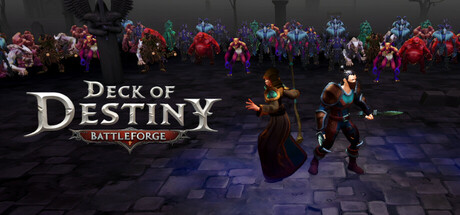 Steam thumbinal