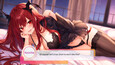 Screenshot #2