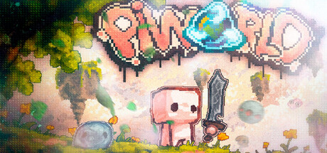 Piworld
