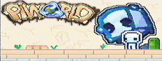 Piworld