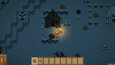 Screenshot #6
