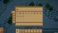Screenshot #7