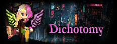 Dichotomy