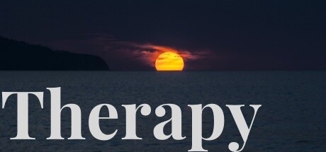 Therapy