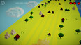 Screenshot #3