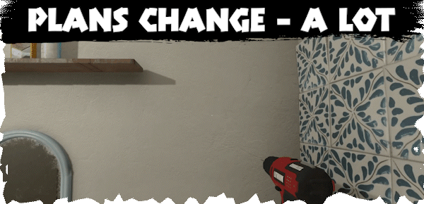 Low-Budget Repairs thumbnail