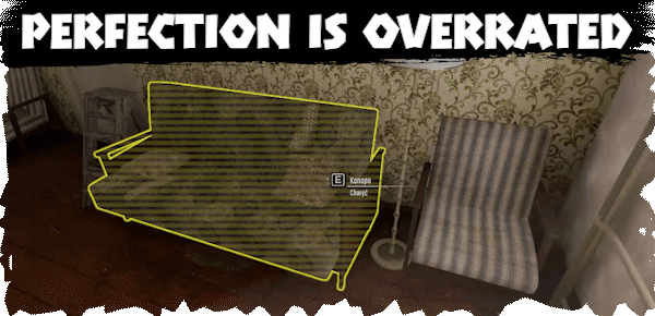 Low-Budget Repairs thumbnail