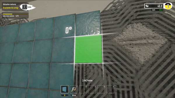 Low-Budget Repairs screenshot 6