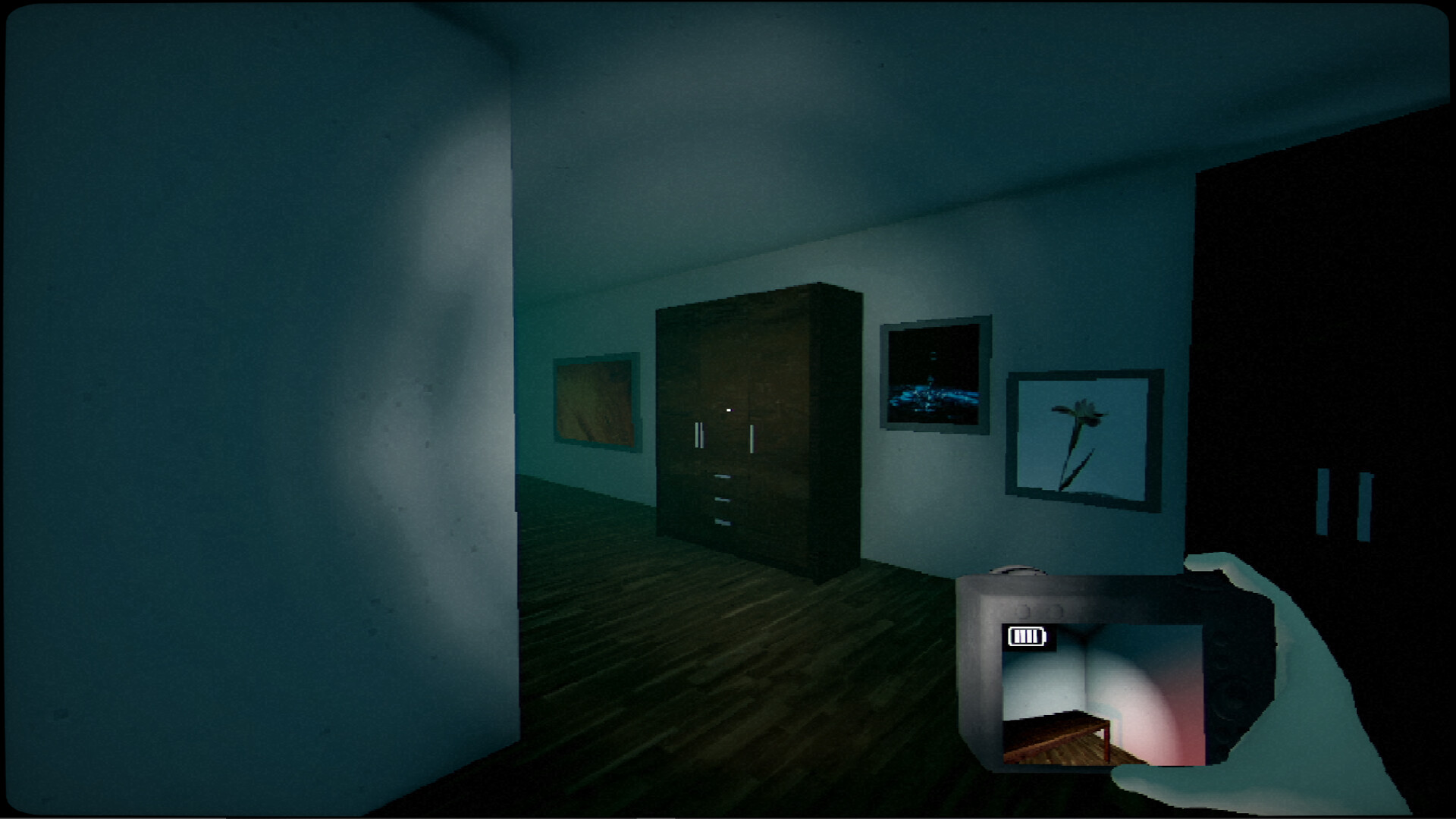 Mimania screenshot #6